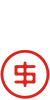 高新技術